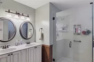 150 Partridge Trail, Salisbury, NC 28146 - Photo 21