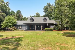 150 Partridge Trail, Salisbury, NC 28146 - Photo 1