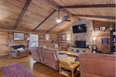 150 Partridge Trail, Salisbury, NC 28146 - Photo 15