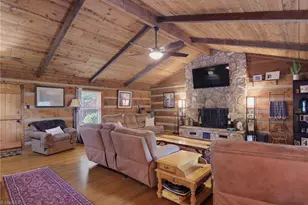 150 Partridge Trail, Salisbury, NC 28146 - Photo 15