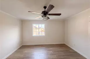 3 Elsworth Ct, Greensboro, NC 27301 - Photo 11