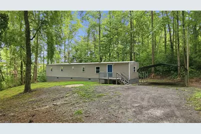 3511 Summertime Place, Winston-Salem, NC 27107 - Photo 3