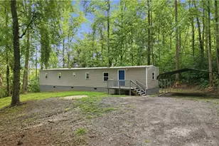 3511 Summertime Pl, Winston-Salem, NC 27107 - Photo 3