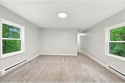 3511 Summertime Place, Winston-Salem, NC 27107 - Photo 25