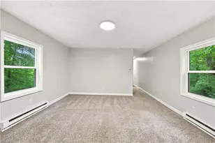 3511 Summertime Pl, Winston-Salem, NC 27107 - Photo 25