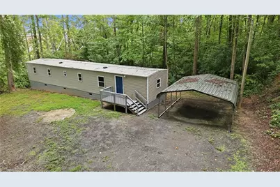 3511 Summertime Place, Winston-Salem, NC 27107 - Photo 33