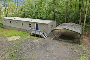3511 Summertime Pl, Winston-Salem, NC 27107 - Photo 33
