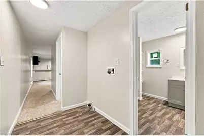 3511 Summertime Place, Winston-Salem, NC 27107 - Photo 15