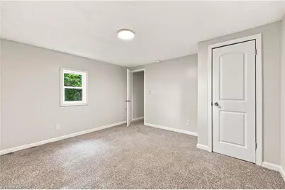 3511 Summertime Place, Winston-Salem, NC 27107 - Photo 23