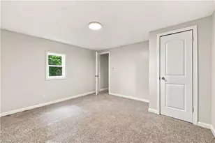 3511 Summertime Pl, Winston-Salem, NC 27107 - Photo 23