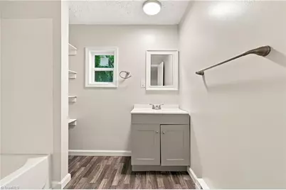3511 Summertime Place, Winston-Salem, NC 27107 - Photo 17