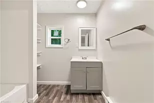 3511 Summertime Pl, Winston-Salem, NC 27107 - Photo 17