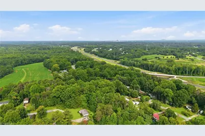 3511 Summertime Place, Winston-Salem, NC 27107 - Photo 39