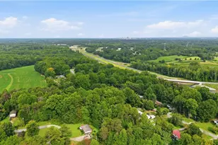 3511 Summertime Pl, Winston-Salem, NC 27107 - Photo 39