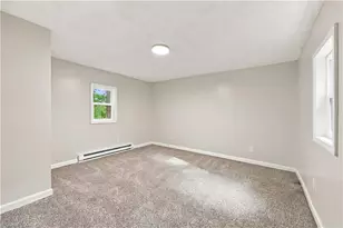 3511 Summertime Pl, Winston-Salem, NC 27107 - Photo 21