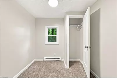 3511 Summertime Place, Winston-Salem, NC 27107 - Photo 13
