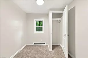 3511 Summertime Pl, Winston-Salem, NC 27107 - Photo 13