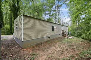 3511 Summertime Pl, Winston-Salem, NC 27107 - Photo 29