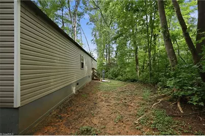 3511 Summertime Place, Winston-Salem, NC 27107 - Photo 31