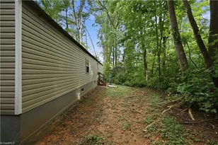 3511 Summertime Pl, Winston-Salem, NC 27107 - Photo 31