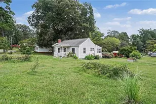 4516 Branson Davis Rd, Sophia, NC 27350 - Photo 3