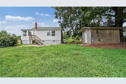 4516 Branson Davis Road, Sophia, NC 27350 - Photo 27