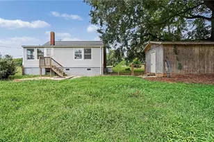 4516 Branson Davis Rd, Sophia, NC 27350 - Photo 27