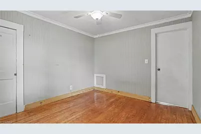 4516 Branson Davis Road, Sophia, NC 27350 - Photo 21