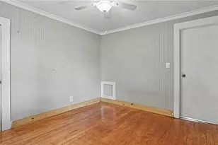 4516 Branson Davis Rd, Sophia, NC 27350 - Photo 21