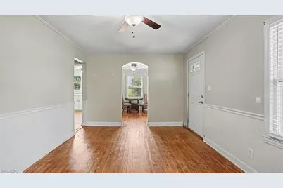 4516 Branson Davis Road, Sophia, NC 27350 - Photo 9