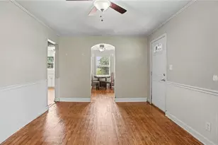 4516 Branson Davis Rd, Sophia, NC 27350 - Photo 9