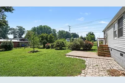 4516 Branson Davis Road, Sophia, NC 27350 - Photo 27