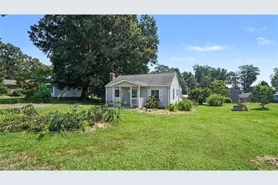 4516 Branson Davis Road, Sophia, NC 27350 - Photo 7