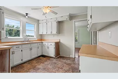 4516 Branson Davis Road, Sophia, NC 27350 - Photo 15