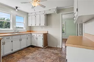 4516 Branson Davis Rd, Sophia, NC 27350 - Photo 15