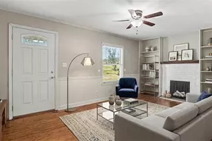 4516 Branson Davis Rd, Sophia, NC 27350 - Photo 3