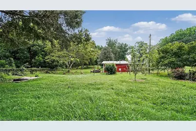 4516 Branson Davis Road, Sophia, NC 27350 - Photo 29