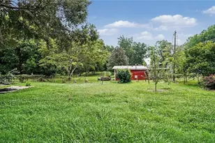 4516 Branson Davis Rd, Sophia, NC 27350 - Photo 29