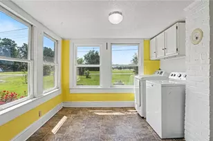 4516 Branson Davis Rd, Sophia, NC 27350 - Photo 23