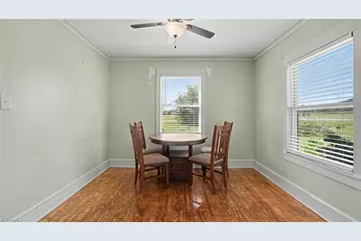 4516 Branson Davis Road, Sophia, NC 27350 - Photo 11