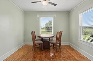 4516 Branson Davis Rd, Sophia, NC 27350 - Photo 11