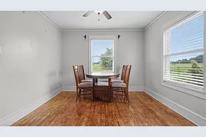 4516 Branson Davis Road, Sophia, NC 27350 - Photo 9