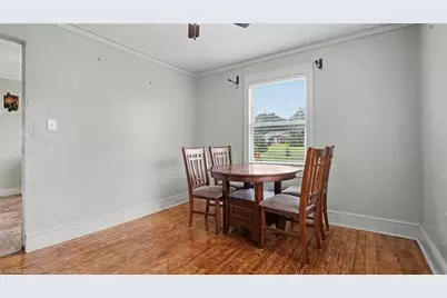 4516 Branson Davis Road, Sophia, NC 27350 - Photo 11