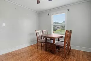 4516 Branson Davis Rd, Sophia, NC 27350 - Photo 11