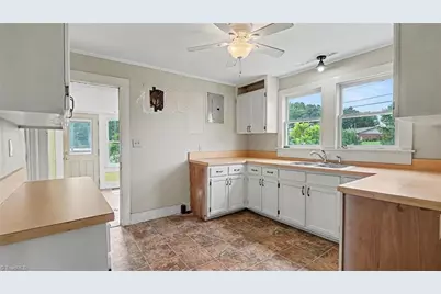 4516 Branson Davis Road, Sophia, NC 27350 - Photo 15