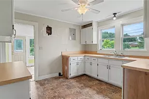 4516 Branson Davis Rd, Sophia, NC 27350 - Photo 15