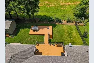 7721 Pearman Quarry Road, Kernersville, NC 27284 - Photo 37