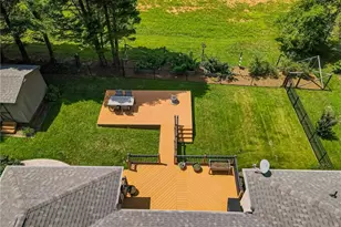 7721 Pearman Quarry Rd, Kernersville, NC 27284 - Photo 37