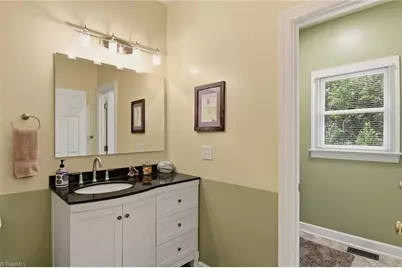 7721 Pearman Quarry Road, Kernersville, NC 27284 - Photo 25