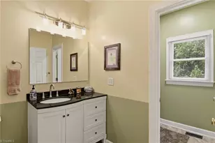 7721 Pearman Quarry Rd, Kernersville, NC 27284 - Photo 25